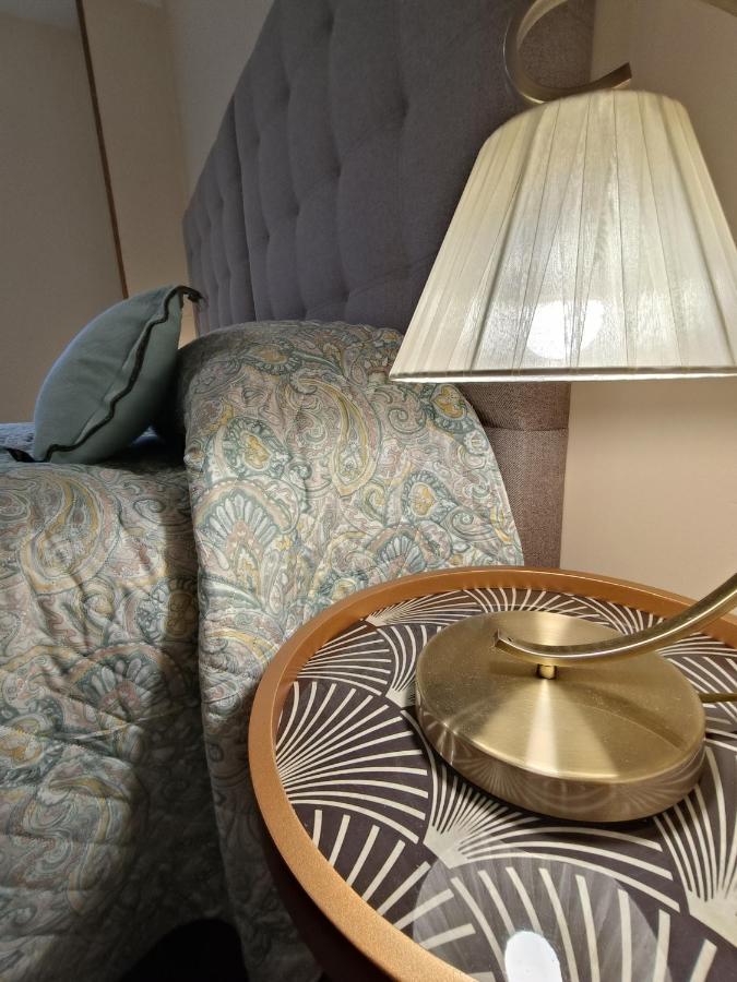 Exclusiva Casa Rural Mariano Con Acceso Directo Al Rio バラージャ エクステリア 写真